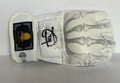 Interstellar Collectibles Inc - Ian Machado Gary Signed MMA Glove 1