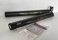 Interstellar Collectibles Inc - Nunchucks Nick Diaz Signed 1